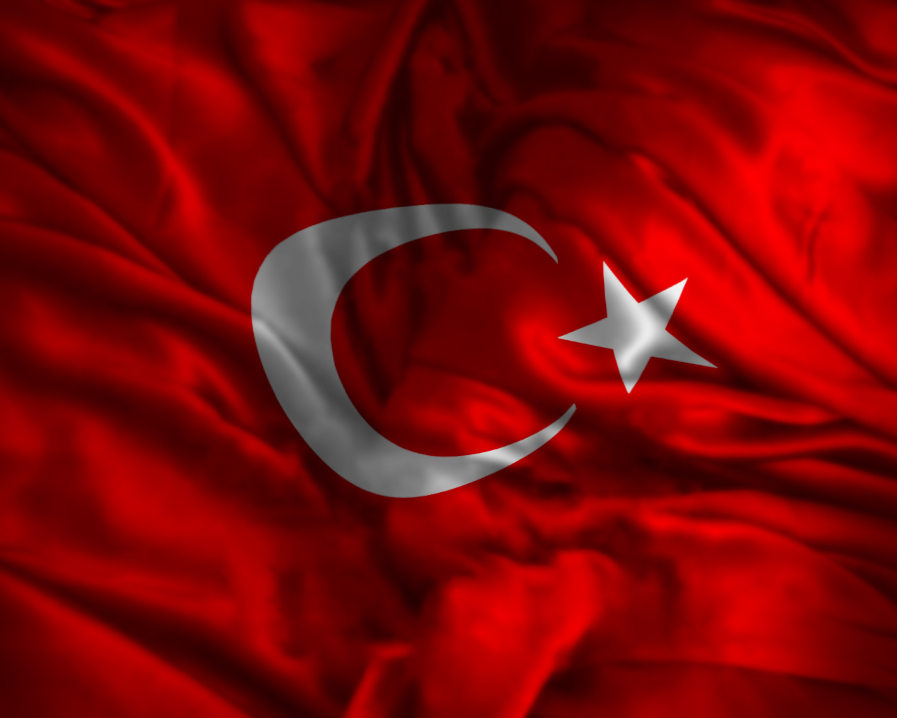 turk bayraklari arkaplan duvar kagitlari 1