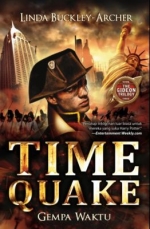 download the time travelers gideon trilogy download the time travelers gideon trilogy