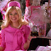 Reese Witherspoon quer que "Legalmente Loira 3" aconteça, mas o filme é realmente necessário?