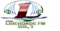 LIBERDADE FM