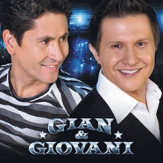 Giane+Giovani+Joia+Rara13 Baixar CD Gian e Giovani   Joia Rara (2013)