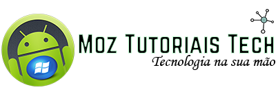 Moz Tutoriais Tech