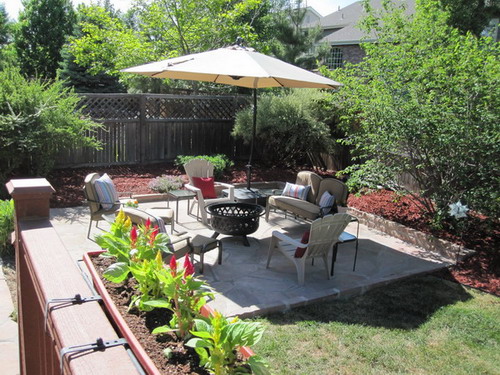 triyae com backyard renovation ideas various design triyae com backyard renovation ideas various design
