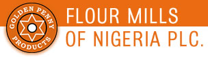 OND Jobs At Flour Mills Of Nigeria Plc