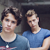Segura esse rock: The Vamps está de volta com o possível hit 'Wake Up', ouça!