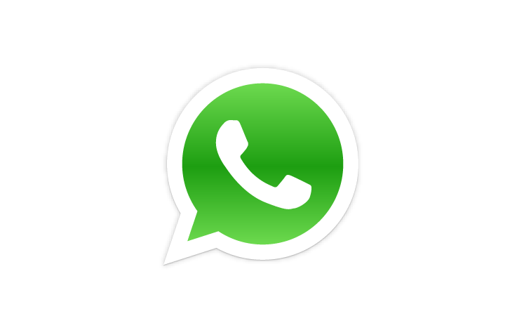 Whatsapp Pc Download Windows 10 Whatsapp Pc Download Windows 10