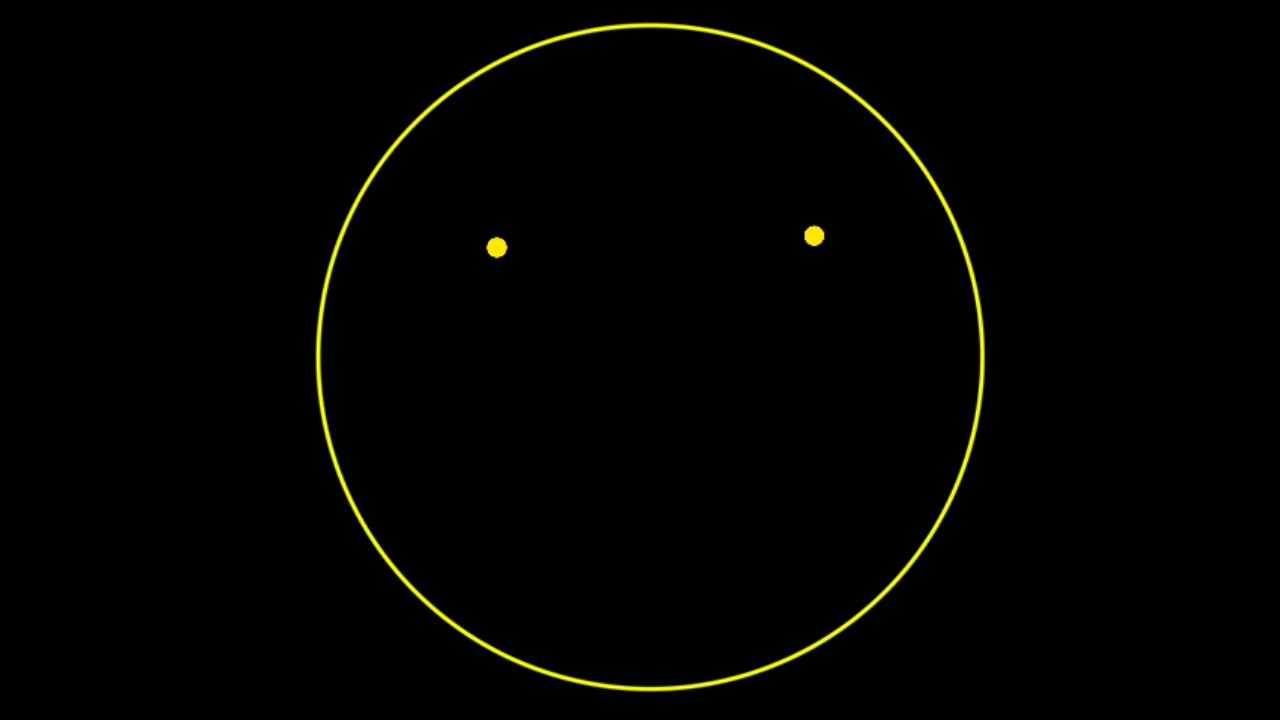 R e y n i r   H u t b e r