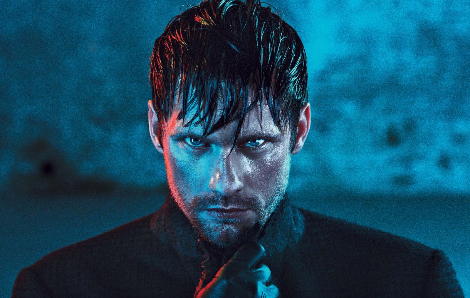 http://4.bp.blogspot.com/-jKcSuv937us/TfW7HWUTybI/AAAAAAAAAzE/Hr8k1lK2tLI/s1600/skarsgard-interview-2.jpg