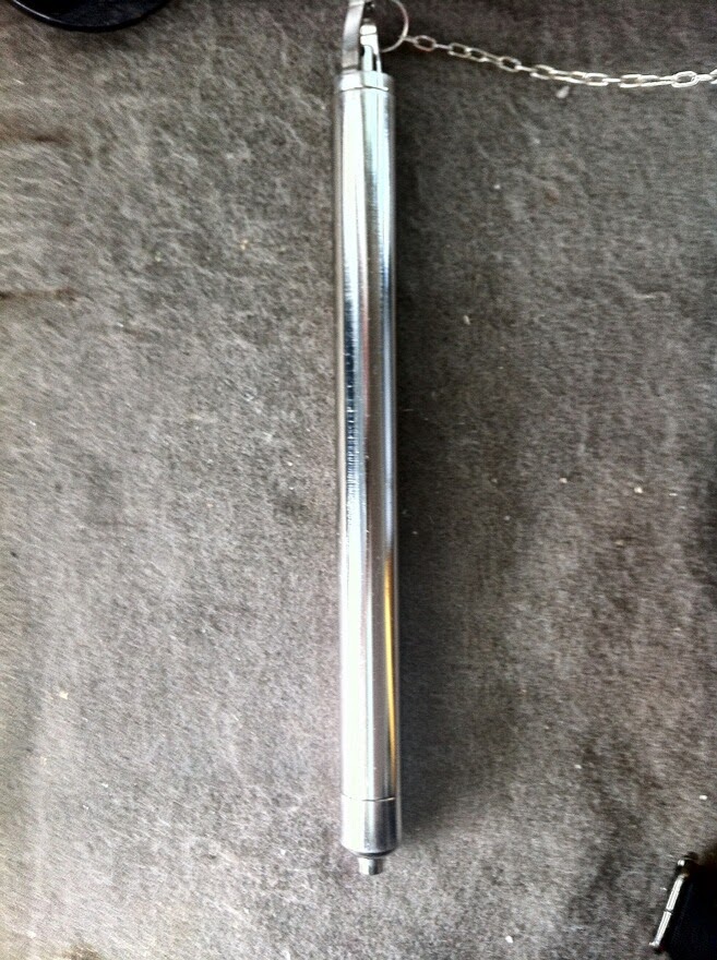 Full line of Fuel treatment, Fuel sampler, and Fuel (Diesel) test kits with Free return postage