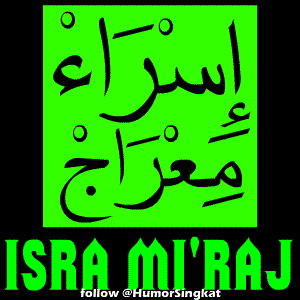 Kaligrafi Religi Gambar Islami Muhammad Saw - Ajilbab.Com Portal