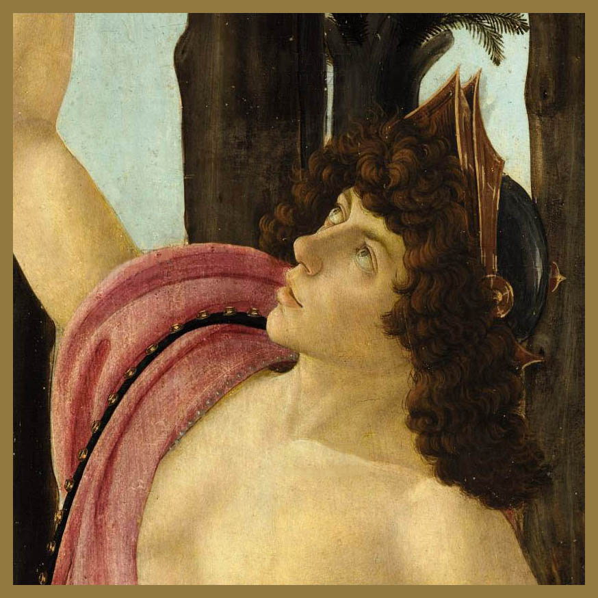 http://4.bp.blogspot.com/-jKgCaomeWxg/TWgUY8AjI0I/AAAAAAAAECY/N4FJ0Efpc1o/s1600/564+6+La+Primavera-Botticelli.jpg