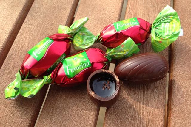 Is The Lidl Dark Chocolate Vegan Is The Lidl Dark Chocolate Vegan