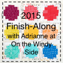 http://www.onthewindyside.co.nz/