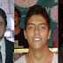 Levantan a 3 estudiantes de la universidad CUALTI de Tampico