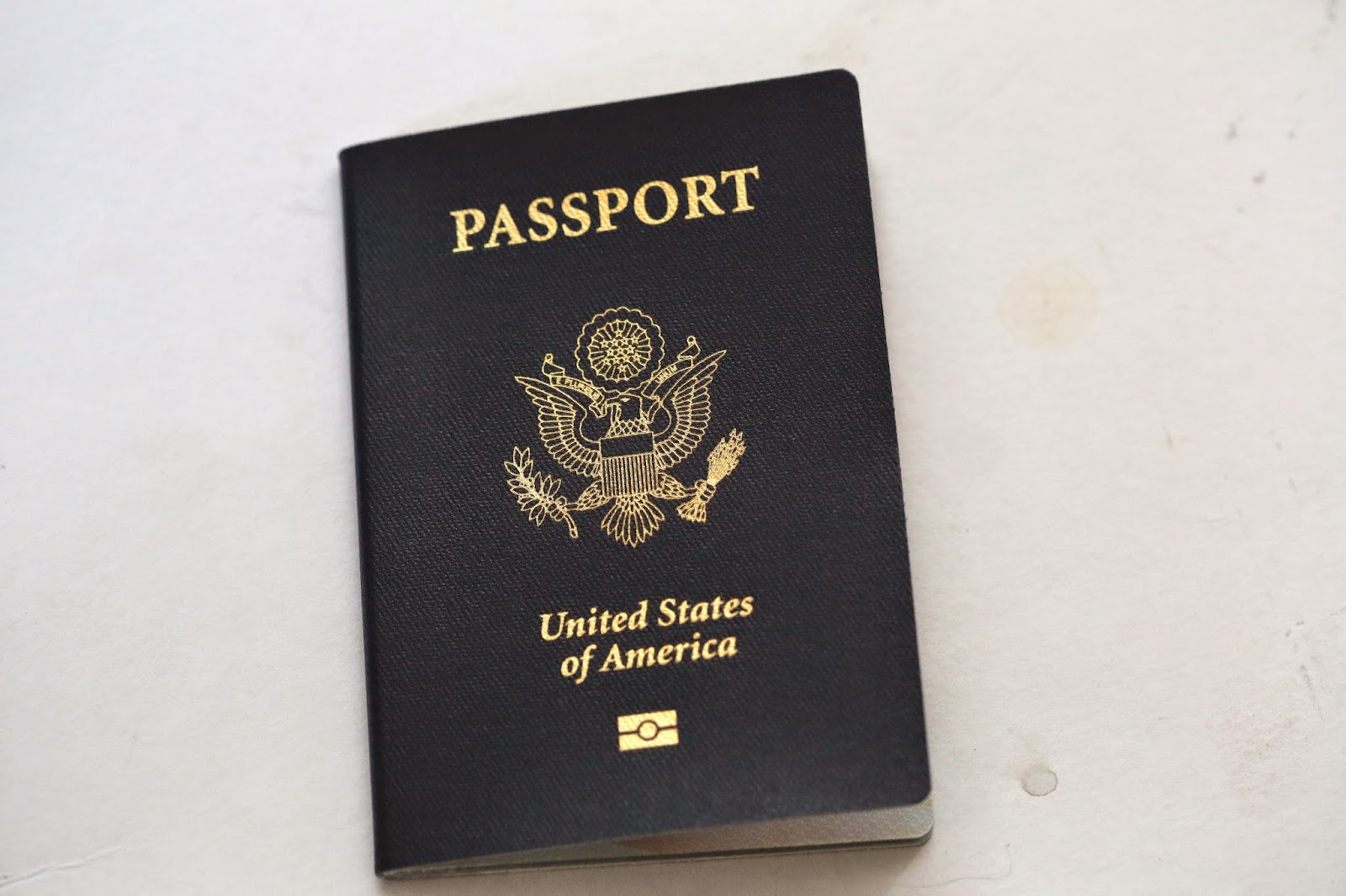 Best way to get a passport photo Best way to get a passport photo