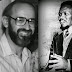 Imagining Ignacio Martin-Baro & Steve Bantu Biko In Conversation About Imagination