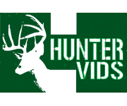 HUNTERVIDS