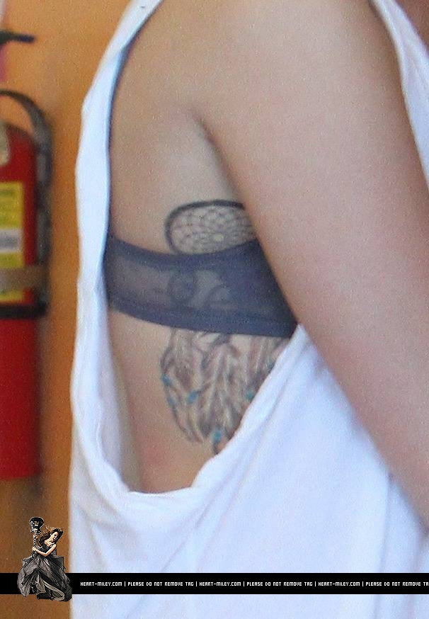 Love Her Dream Catcher Tattoo dream catcher tattoos. Love Her Dream Catcher Tattoo