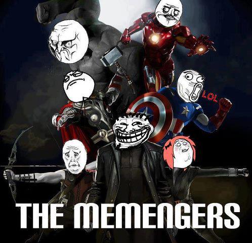 The_Memegers.jpg