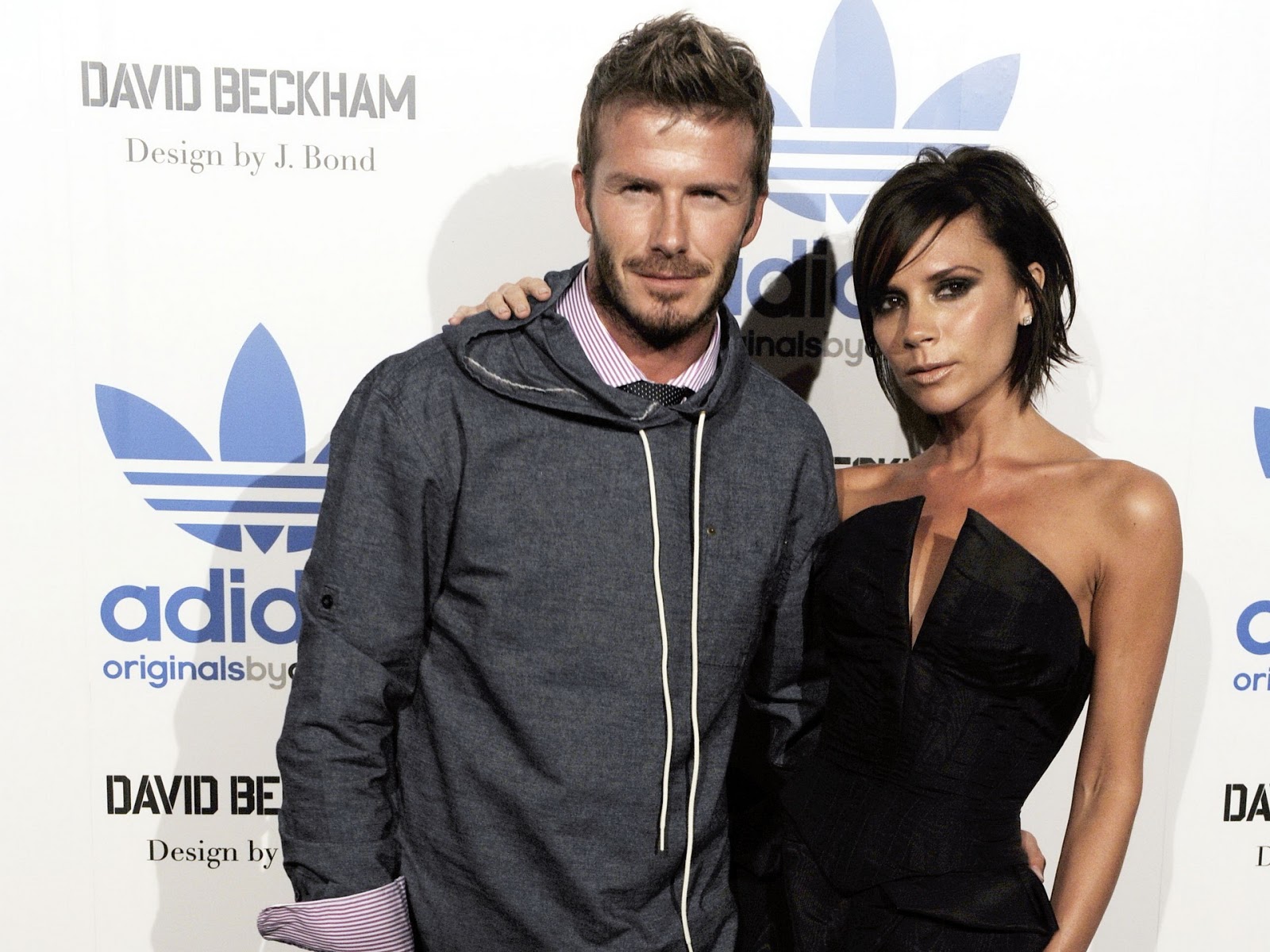 http://4.bp.blogspot.com/-jKs0PwKFGC8/UTCpLTYD67I/AAAAAAAA1rk/lIa4Y9CEhkI/s1600/David-Beckham-and-victoria.jpg