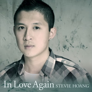 Stevie Hoang - In Love Again Lyrics + Letras + Lirik + Tekst + Text + Testo + Paroles + Source: Lyrics-Video-Music.blogspot.com + Video Music Song Lyrics Stevie Hoang - In Love Again