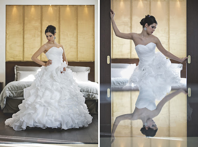 Styled shoot | ©2012 Jay Studio Styled shoot, wedding inspiration blog, italian wedding