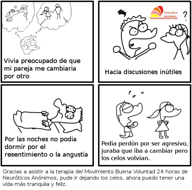 ENVIAR CORREO ANONIMOS enviar correo anonimos: