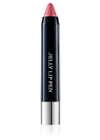 Jelly Lip Pen Gaia Jelly Lip Pen Gaia