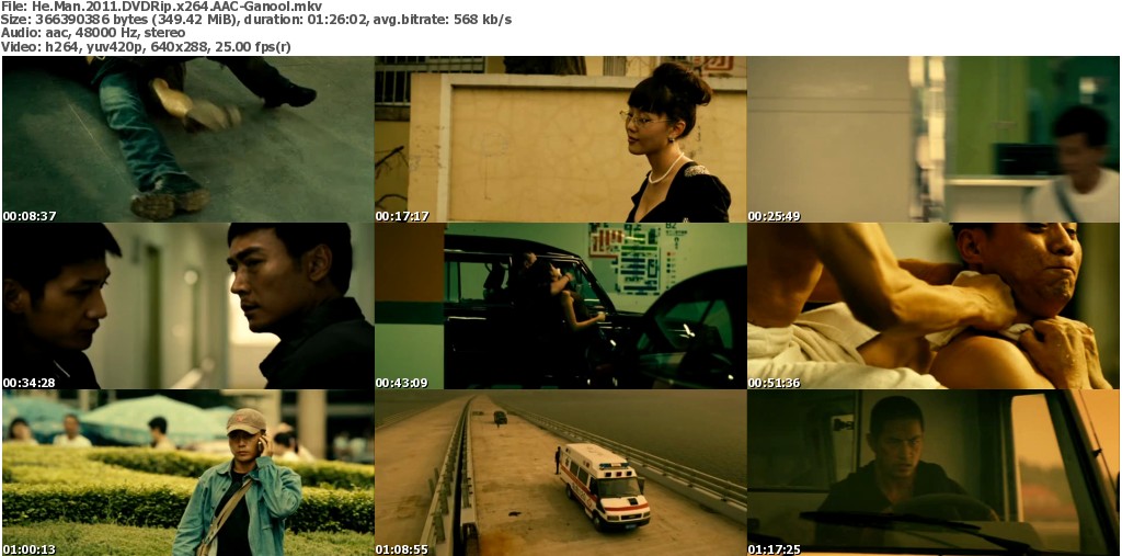 He Man (2011) DVDRip | 350 MB He+Man+%25282011%2529+Screen