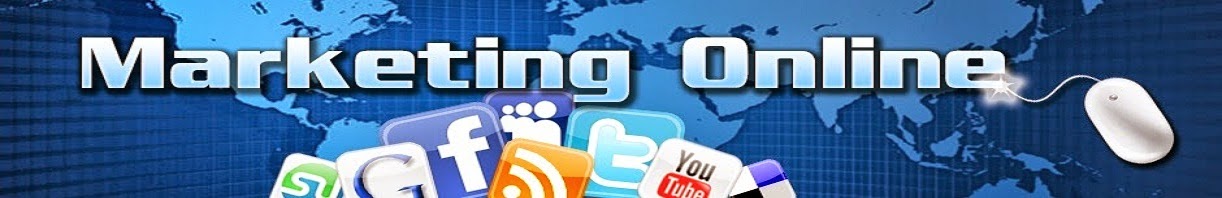 learn internet marketing online