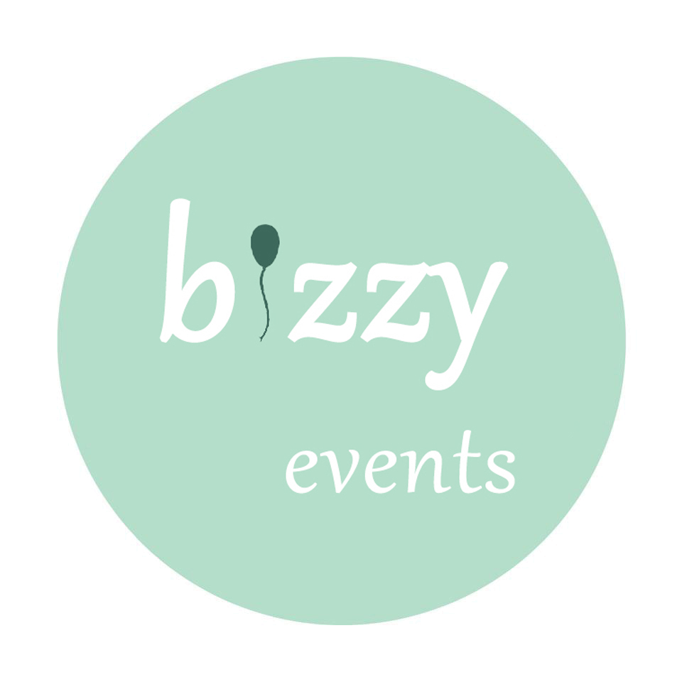                                             Bizzy Events