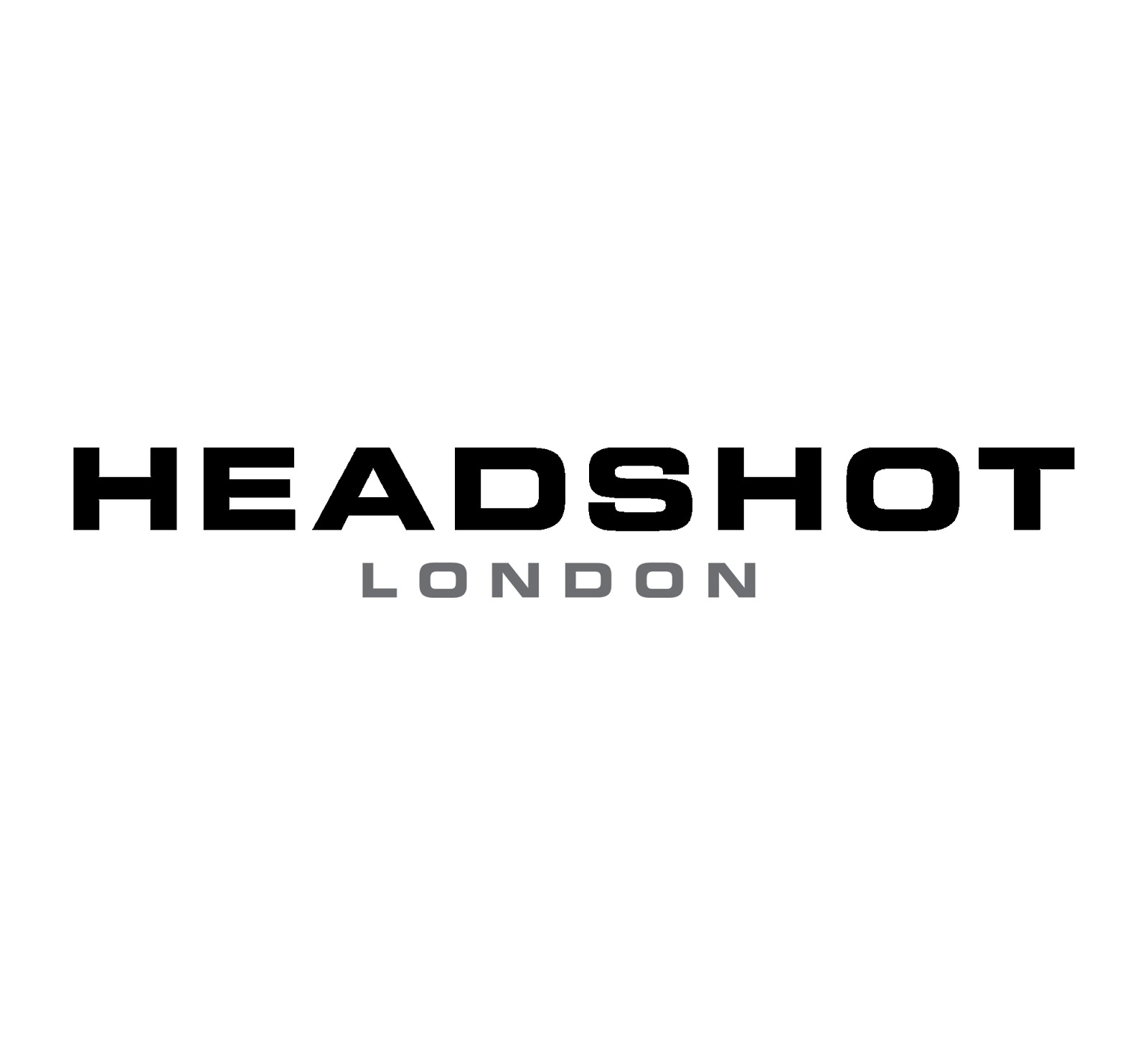Headshot London Offers Blog