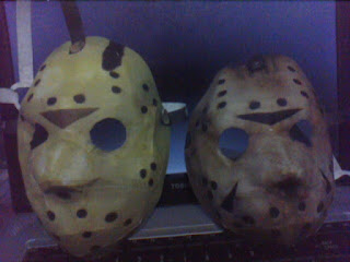 jason_mask_by_javierini-d50zg5u.jpg