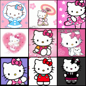 Unduh 970 Gambar Animasi Bergerak Kartun Lucu Gif Free Unduh 970 Gambar Animasi Bergerak Kartun Lucu Gif Free