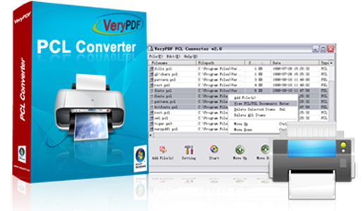 Video to jpg converter