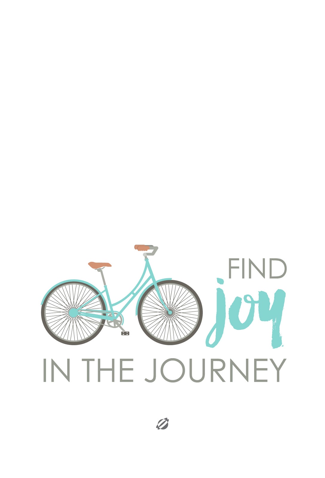 LostBumblebee ©2015 Joy in the Journey | Free Printable | Personal use Only LostBumblebee ©2015 Joy in the Journey | Free Printable | Personal use Only