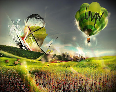 3D Nature Wallpaper 3d nature wallpaper nature wallpaper. 3D Nature Wallpaper