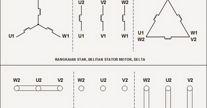 Belajar Cara Membuat Rangkaian Skematik Download Software Plc Elektronika Listrik Hobby Mengecek Motor Induksi 3 Phase Dengan Multimeter