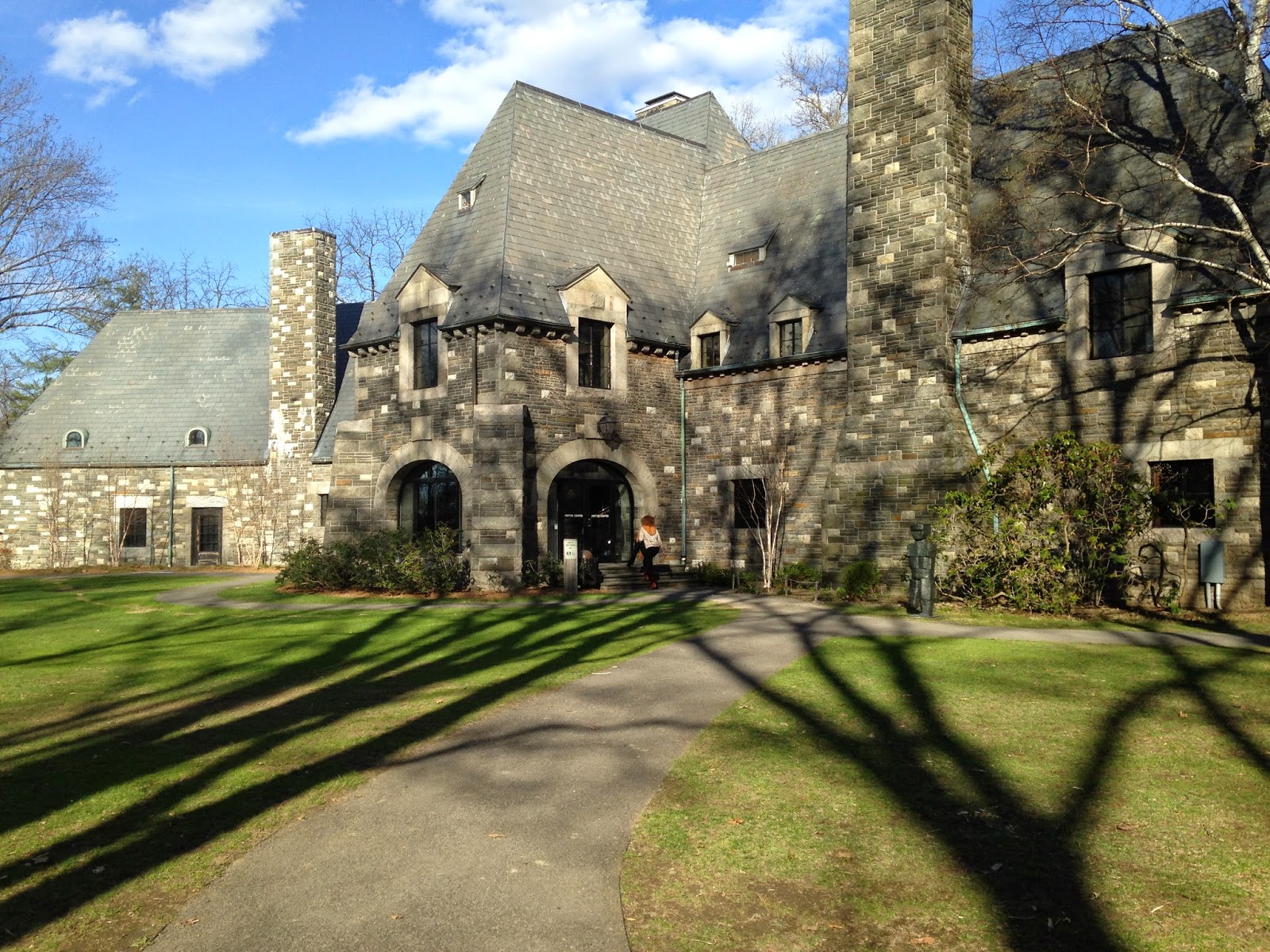 Travel & Tourism Archives Uaustral