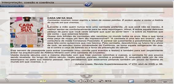 http://www.educandusweb.com.br/ejovemce/portal/relatorio/portalejovemce/aulaweb/enviaParaEducandus.php?arqXML=715&codigo_login=&perfil_login=&escola_login=&urlAtual=http://www.ed.net.br/ejovemce/portal/relatorio/portalejovemce/index_9.php?disciplina=5&serie_p=EM&modulo=1230&l=Constru%E7%E3o%20do%20sentido