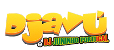 Djavú e DJ Juninho Portugal 2017 - OFICIAL