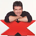 Be Prepared For Your X Factor Audition!!!