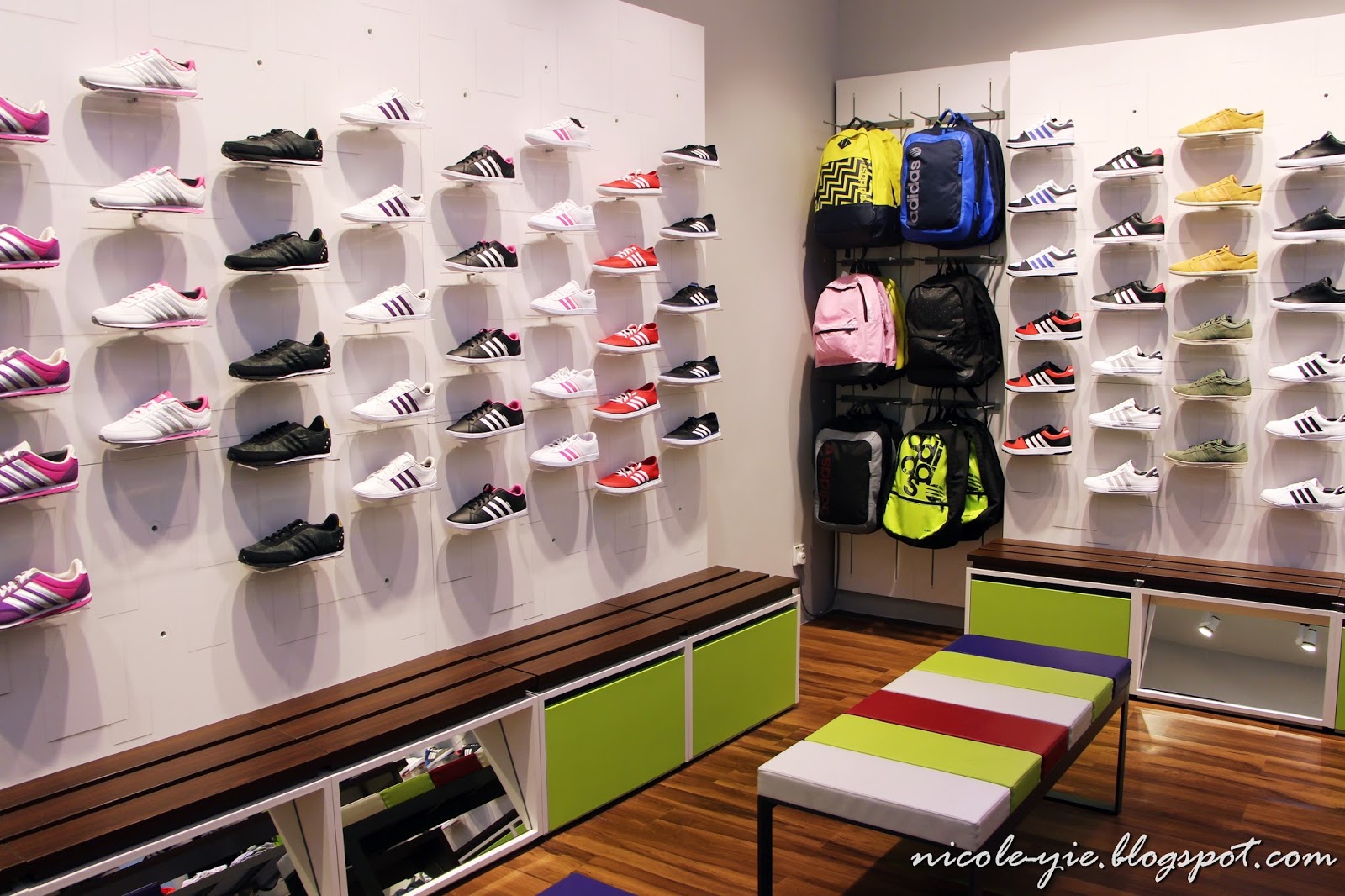 adidas neo outlet in malaysia adidas neo outlet in malaysia