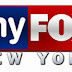 2014-09-17 Televised: Fox 5 News Interviews at Idol Auditions-NYC