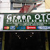 Perawatan Praktis AC Mobil