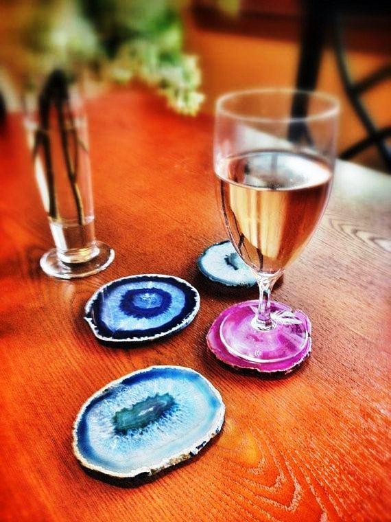 Cool Gifts Ideas for Geology Lovers