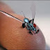 Technologie de cancer ovarien et utérin nano col de l'utérus