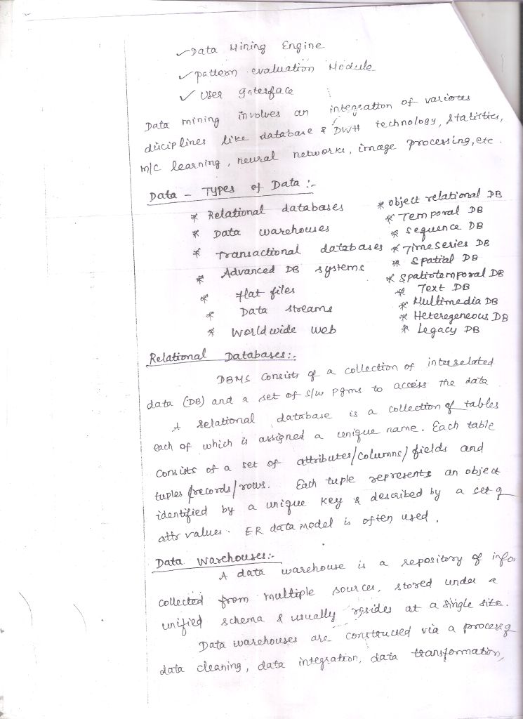 my school essay samples language