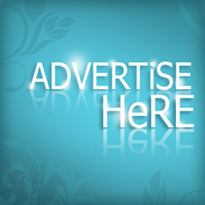 Memasang Iklan di Atas dan Bawah Posting Memasang Iklan di Atas dan Bawah Posting