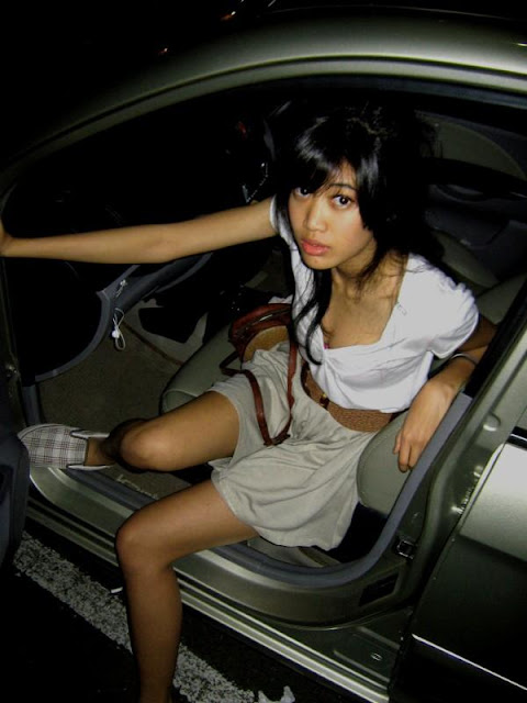 Foto Profil Widi Vierra Hot no syur bugil telanjang gambar widy vierra